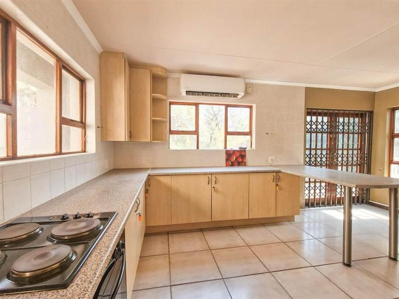 2 Bedroom Property for Sale in Mount Amanzi North West